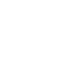 ZONE Premium