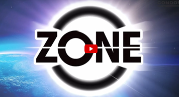 ZONE開発秘話ムービーを大公開!